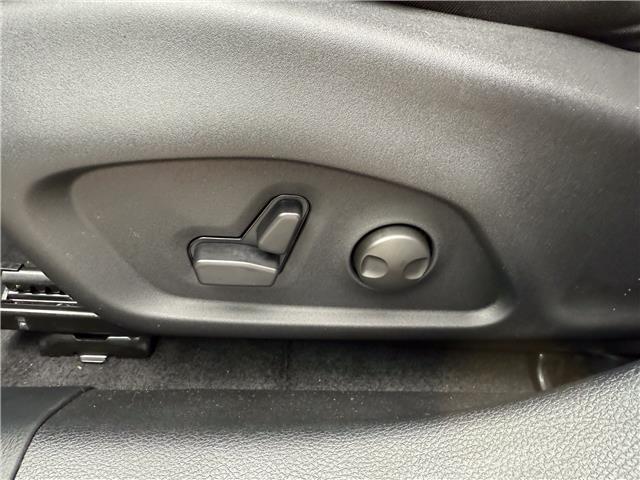 2026 Jeep Compass North (Stk: 26058D) in London - Image 21 of 26