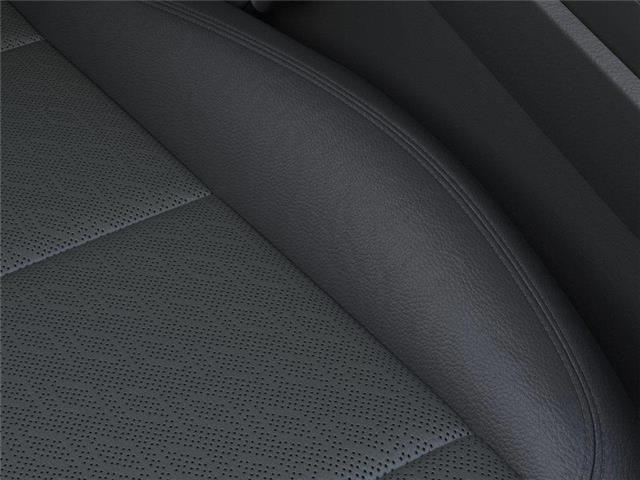 2026 Chevrolet Equinox LT (Stk: 2-494022) in Paisley - Image 21 of 24