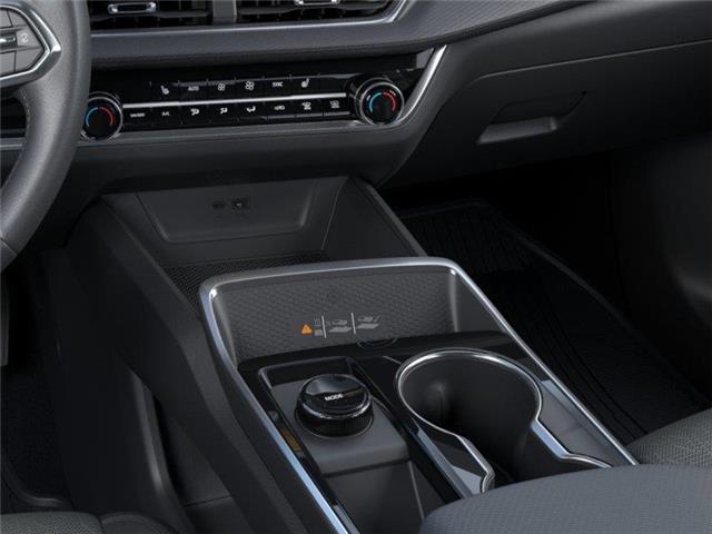 2026 Chevrolet Equinox LT (Stk: 2-494022) in Paisley - Image 23 of 24