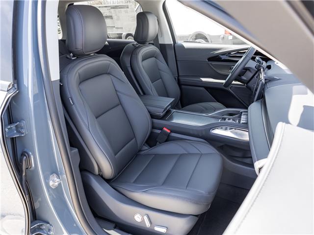 2026 Lincoln Nautilus Premiere (Stk: 26N7286) in Mississauga - Image 26 of 29