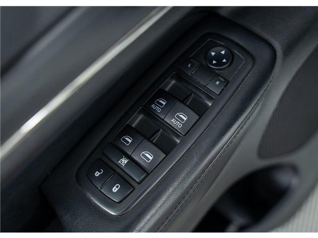 2019 Jeep Grand Cherokee Limited (Stk: TU0257) in Calgary - Image 12 of 25 2019 Jeep Grand Cherokee Limited (Stk: TU0257) in Calgary - Image 12 of 25