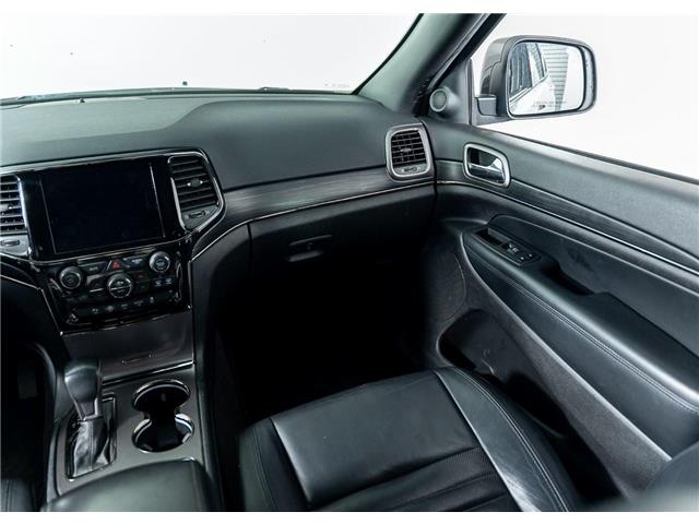 2019 Jeep Grand Cherokee Limited (Stk: TU0257) in Calgary - Image 22 of 25 2019 Jeep Grand Cherokee Limited (Stk: TU0257) in Calgary - Image 22 of 25