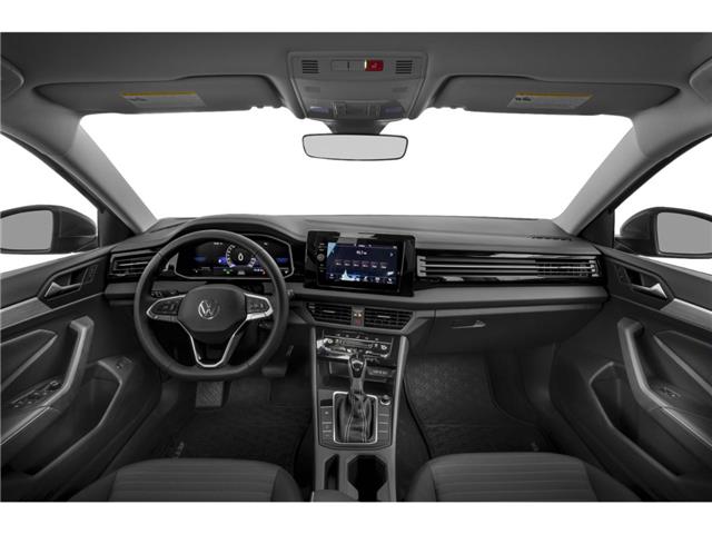 2026 Volkswagen Jetta Trendline (Stk: TT-461) in Calgary - Image 5 of 12