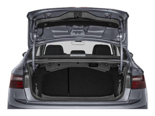 2026 Volkswagen Jetta Trendline (Stk: TT-461) in Calgary - Image 8 of 12