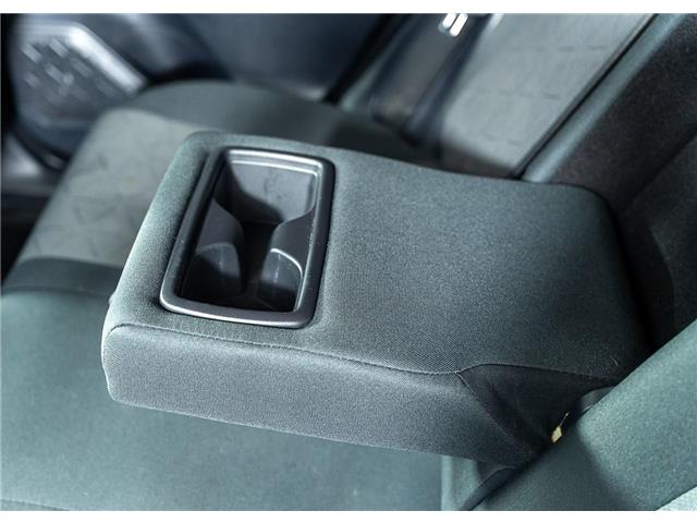 2019 Toyota RAV4 XLE (Stk: TU0272) in Calgary - Image 31 of 31