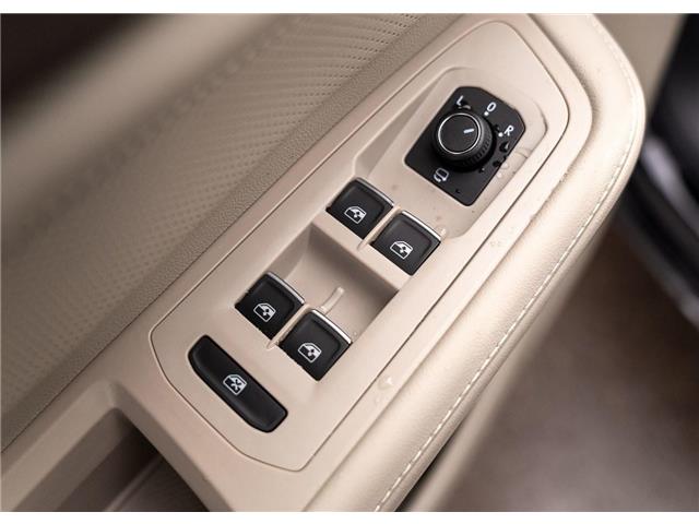 2026 Volkswagen Atlas 2.0 TSI Execline (Stk: TT-254) in Calgary - Image 14 of 31