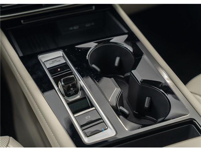 2026 Volkswagen Atlas 2.0 TSI Execline (Stk: TT-254) in Calgary - Image 23 of 31