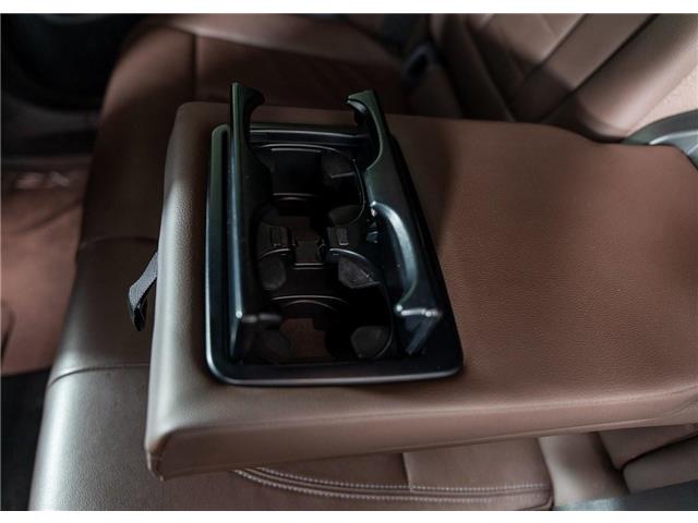 2022 BMW X3 xDrive30i (Stk: TT-435A) in Calgary - Image 28 of 28