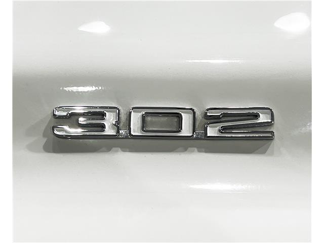 1969 Chevrolet Camaro Z-28  (Stk: 521856) in Watford - Image 18 of 43