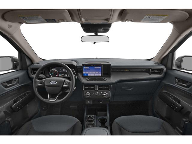 2024 Ford Maverick XL (Stk: MFL95459) in Sault Ste. Marie - Image 3 of 9