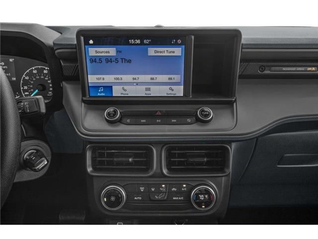 2024 Ford Maverick XL (Stk: MFL95459) in Sault Ste. Marie - Image 5 of 9