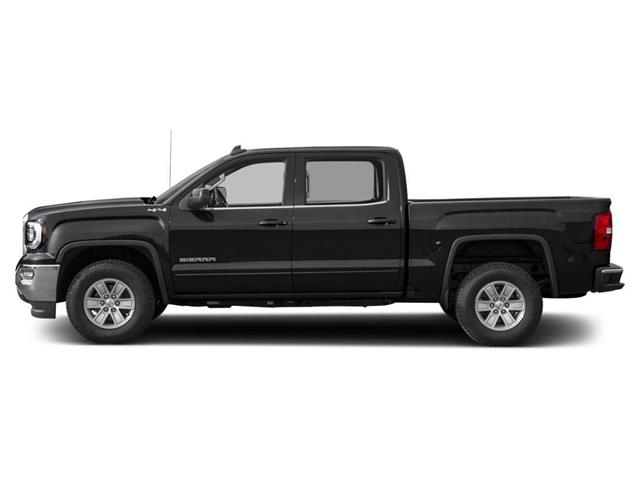 2017 GMC Sierra 1500 SLE (Stk: 13201B) in Sault Ste. Marie - Image 2 of 12 2017 GMC Sierra 1500 SLE (Stk: 13201B) in Sault Ste. Marie - Image 2 of 12
