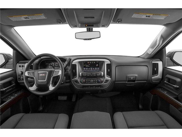 2017 GMC Sierra 1500 SLE (Stk: 13201B) in Sault Ste. Marie - Image 5 of 12 2017 GMC Sierra 1500 SLE (Stk: 13201B) in Sault Ste. Marie - Image 5 of 12