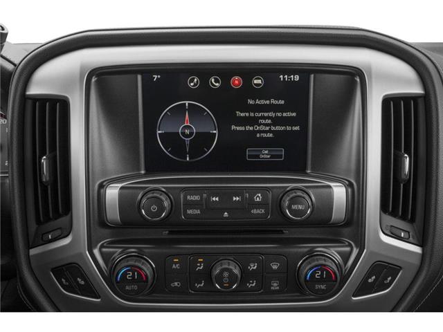 2017 GMC Sierra 1500 SLE (Stk: 13201B) in Sault Ste. Marie - Image 12 of 12 2017 GMC Sierra 1500 SLE (Stk: 13201B) in Sault Ste. Marie - Image 12 of 12