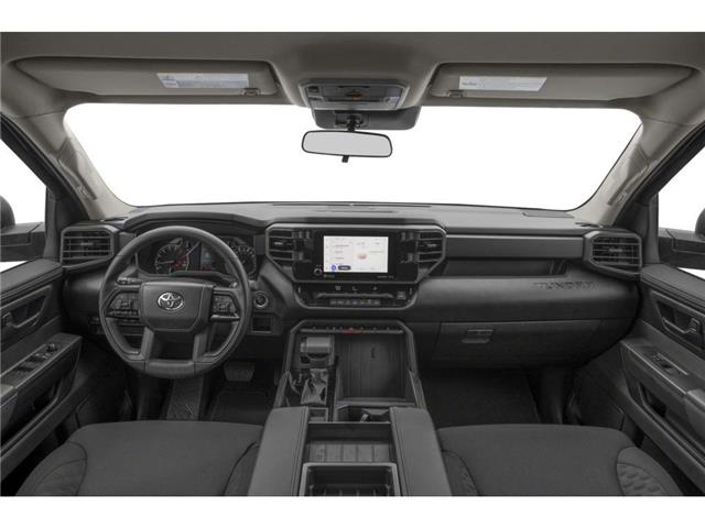 2026 Toyota Tundra SR (Stk: 11105929) in Markham - Image 3 of 9