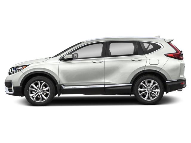 2022 Honda CR-V (Stk: 26210A) in North Bay - Image 2 of 12 2022 Honda CR-V (Stk: 26210A) in North Bay - Image 2 of 12