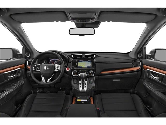 2022 Honda CR-V (Stk: 26210A) in North Bay - Image 5 of 12 2022 Honda CR-V (Stk: 26210A) in North Bay - Image 5 of 12