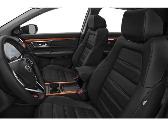 2022 Honda CR-V (Stk: 26210A) in North Bay - Image 6 of 12 2022 Honda CR-V (Stk: 26210A) in North Bay - Image 6 of 12