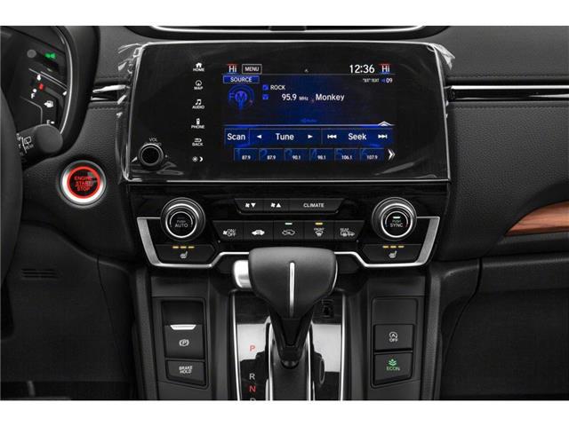 2022 Honda CR-V (Stk: 26210A) in North Bay - Image 7 of 12 2022 Honda CR-V (Stk: 26210A) in North Bay - Image 7 of 12