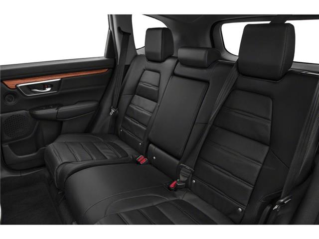 2022 Honda CR-V (Stk: 26210A) in North Bay - Image 9 of 12 2022 Honda CR-V (Stk: 26210A) in North Bay - Image 9 of 12