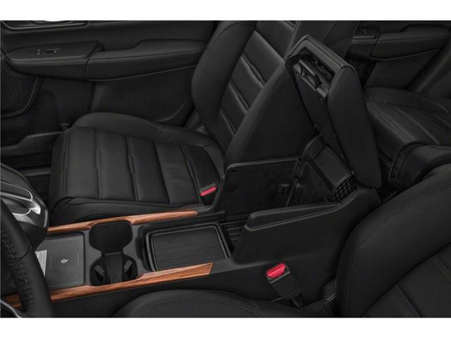 2022 Honda CR-V (Stk: 26210A) in North Bay - Image 10 of 12 2022 Honda CR-V (Stk: 26210A) in North Bay - Image 10 of 12