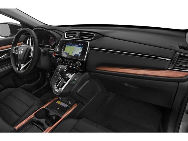 2022 Honda CR-V (Stk: 26210A) in North Bay - Image 11 of 12 2022 Honda CR-V (Stk: 26210A) in North Bay - Image 11 of 12