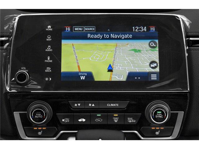 2022 Honda CR-V (Stk: 26210A) in North Bay - Image 12 of 12 2022 Honda CR-V (Stk: 26210A) in North Bay - Image 12 of 12