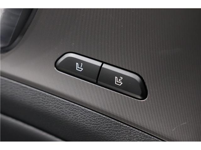 2026 Kia Sportage Hybrid SX w/Black Interior (Stk: 27090) in Edmonton - Image 15 of 32