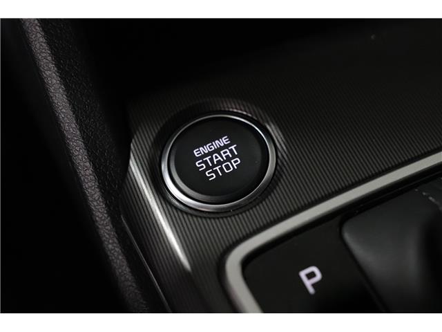 2026 Kia Sportage EX (Stk: 27133) in Edmonton - Image 15 of 27