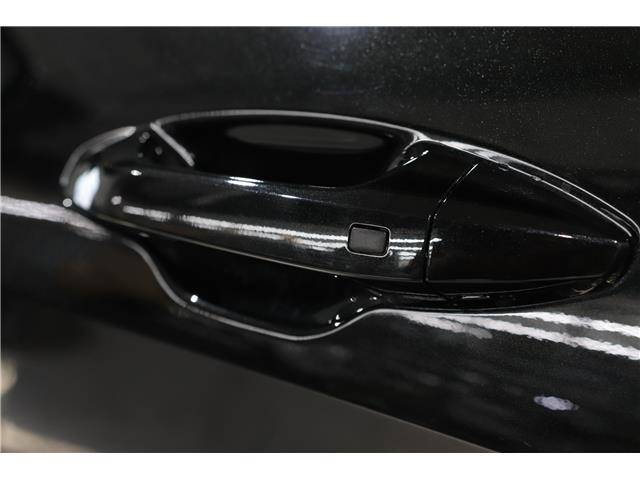 2026 Kia Sportage X-Line Limited w/Black Interior (Stk: 27135) in Edmonton - Image 11 of 34