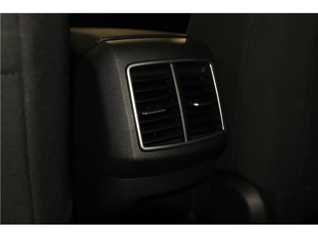 2026 Kia Sportage LX (Stk: 27076) in Edmonton - Image 20 of 23 2026 Kia Sportage LX (Stk: 27076) in Edmonton - Image 20 of 23