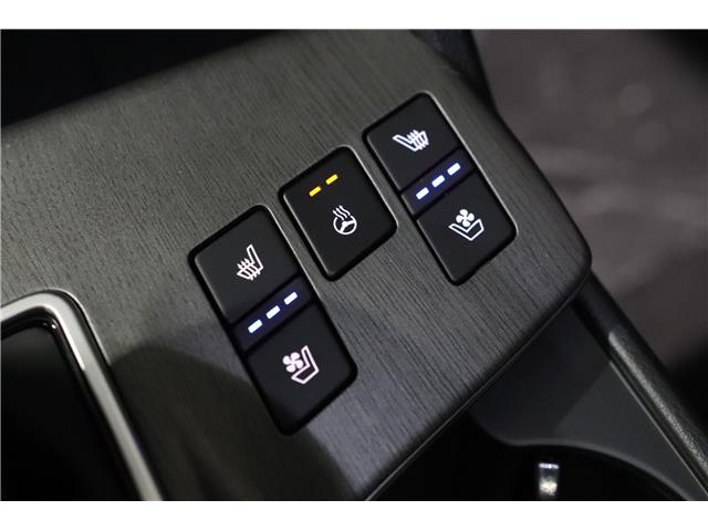 2026 Kia Sportage X-Line Limited w/Black Interior (Stk: 27135) in Edmonton - Image 18 of 34