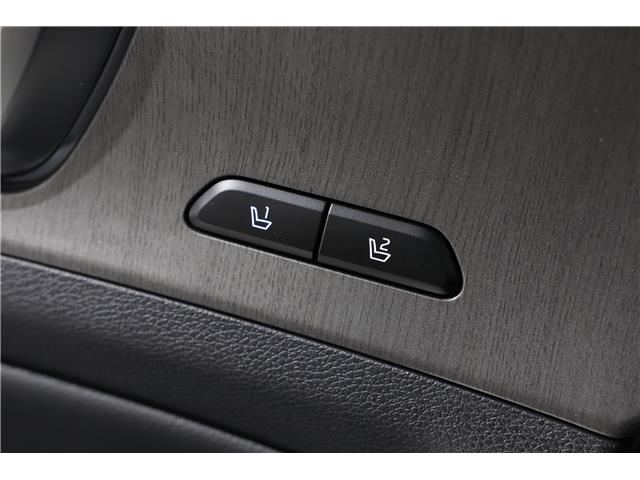 2026 Kia Sportage X-Line Limited w/Black Interior (Stk: 27135) in Edmonton - Image 15 of 34