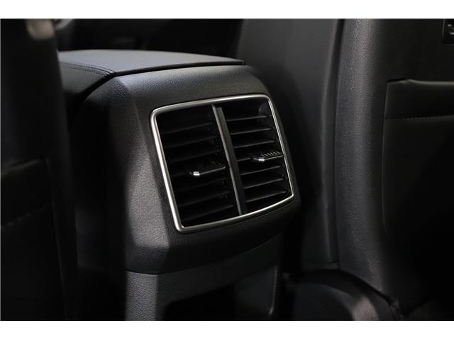 2026 Kia Sportage X-Line Limited w/Black Interior (Stk: 27135) in Edmonton - Image 30 of 34