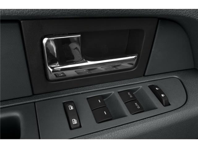 2013 Ford F-150 Lariat (Stk: T557FAZX) in Grimsby - Image 3 of 7