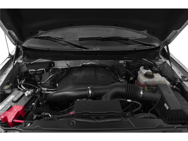 2013 Ford F-150 Lariat (Stk: T557FAZX) in Grimsby - Image 4 of 7