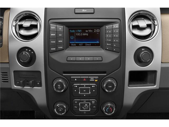2013 Ford F-150 Lariat (Stk: T557FAZX) in Grimsby - Image 7 of 7