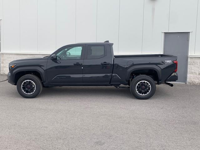 2026 Toyota Tacoma Base (Stk: TC131) in Cobourg - Image 2 of 11