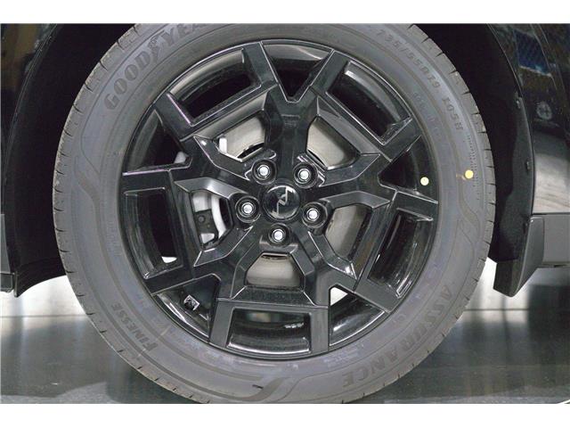 2026 Kia Carnival SX (Stk: 27161) in Edmonton - Image 12 of 35 2026 Kia Carnival SX (Stk: 27161) in Edmonton - Image 12 of 35