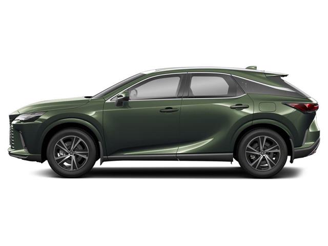 2026 Lexus RX 350h Base (Stk: 260726) in Calgary - Image 2 of 2 2026 Lexus RX 350h Base (Stk: 260726) in Calgary - Image 2 of 2