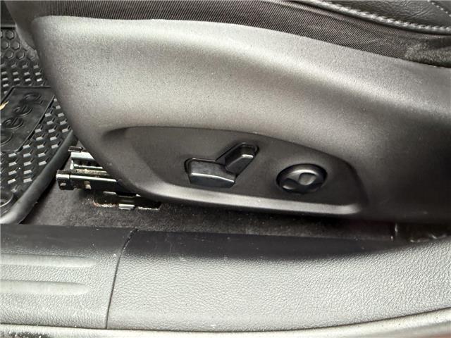2019 Jeep Compass North (Stk: 26037C) in London - Image 21 of 24 2019 Jeep Compass North (Stk: 26037C) in London - Image 21 of 24
