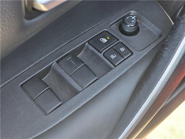 2024 Toyota Corolla SE (Stk: 26202A) in Bowmanville - Image 10 of 25 2024 Toyota Corolla SE (Stk: 26202A) in Bowmanville - Image 10 of 25