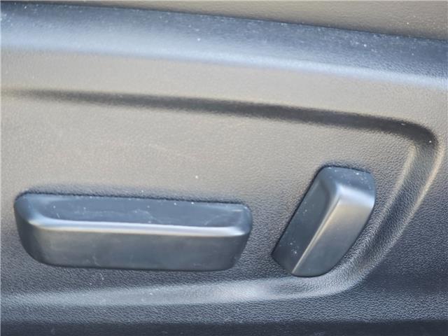 2024 Lexus IS 300 Base (Stk: 26162A) in Bowmanville - Image 12 of 28