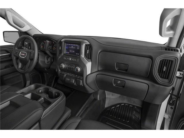 2024 GMC Sierra 1500 Denali (Stk: P2590) in St. Marys - Image 11 of 11