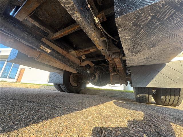 2005 Ford F-450 Chassis XL (Stk: 24-404-1B) in Pembroke - Image 15 of 16