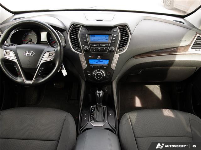 2014 Hyundai Santa Fe Sport 2.0T Premium (Stk: 175046) in London - Image 24 of 27