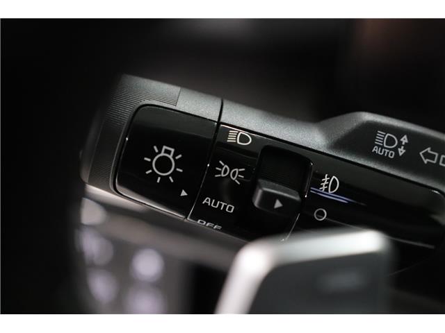 2026 Kia Sportage Hybrid EX Premium (Stk: 26534) in Edmonton - Image 29 of 29