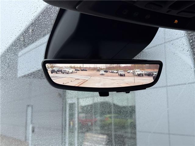 2023 GMC Sierra 1500 Denali (Stk: 26249A) in London - Image 22 of 29