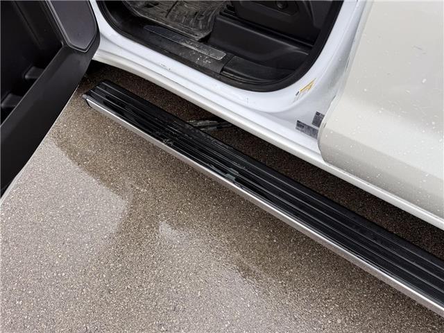 2023 GMC Sierra 1500 Denali (Stk: 26249A) in London - Image 28 of 29