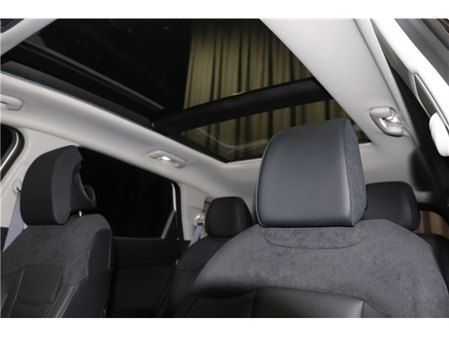 2026 Kia Sportage Hybrid EX Premium (Stk: 26534) in Edmonton - Image 13 of 29